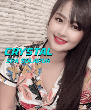 Full Body Massage in Solapur